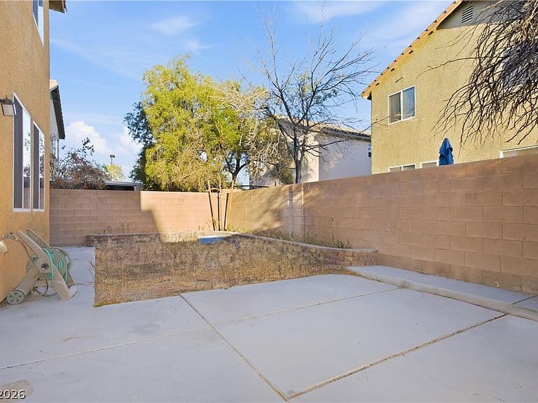 9405 Melva Blue Ct photo 5