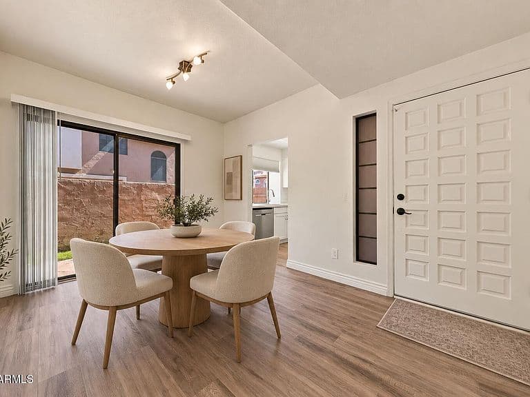 5640 E BELL ROAD -- #1031 photo 5