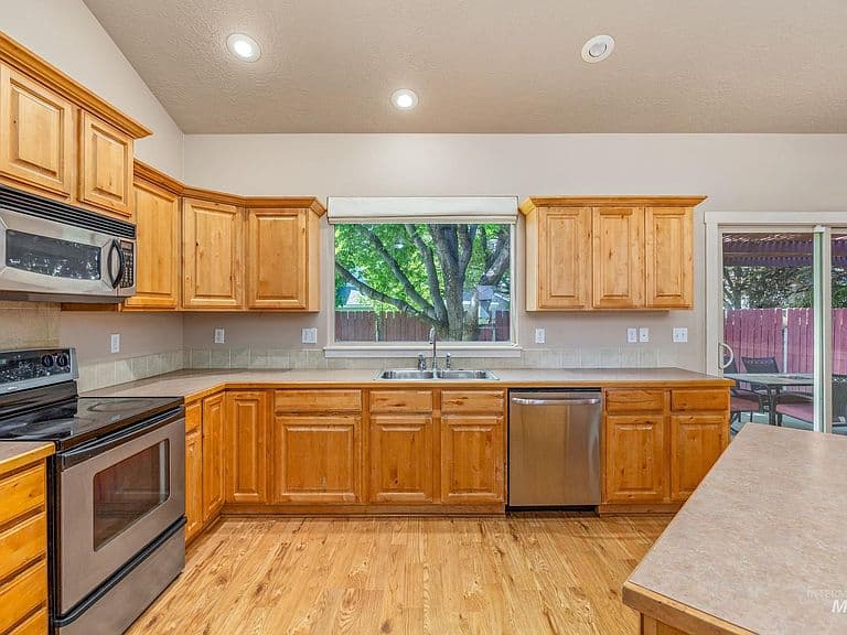11543 W Wagon Pass Ct photo 4