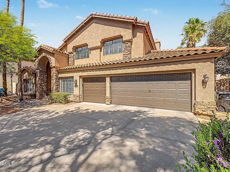 14619 N 62ND Way photo 4