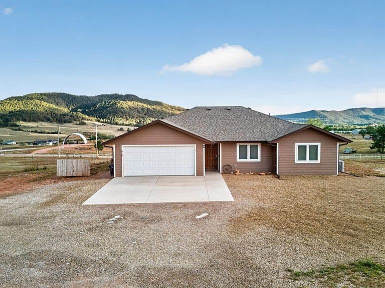 12929 Sapphire Ln photo 2