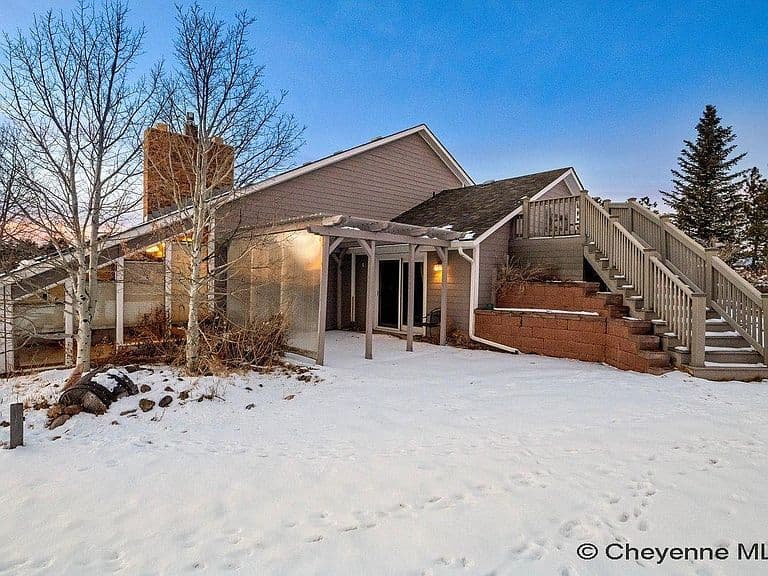 3456 Road 212 photo 5