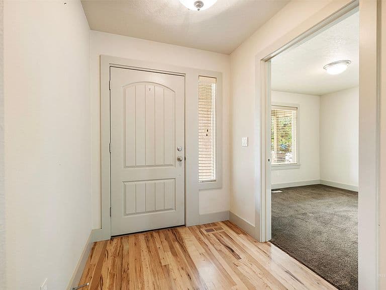 11696 W Ardyce St photo 5