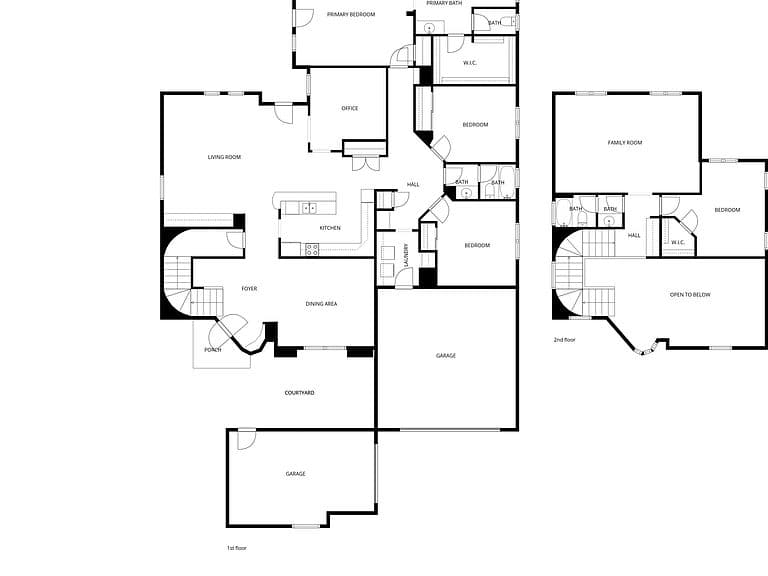 14582 W WILSHIRE Drive photo 3