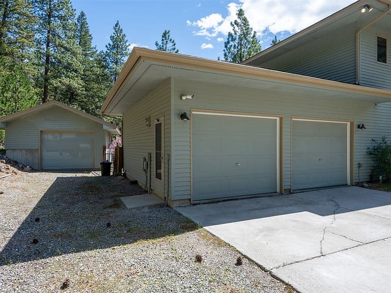 11300 Sleeman Creek Rd photo 5