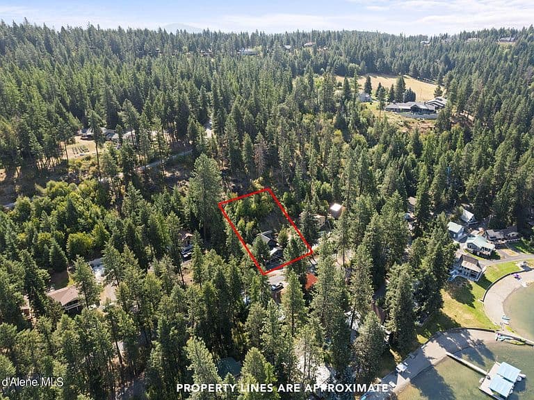 1044 W Kidd Island Rd photo 3