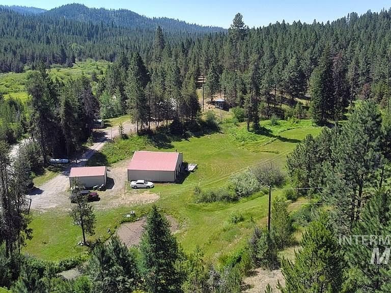 10525 Skunk Creek Rd photo 4