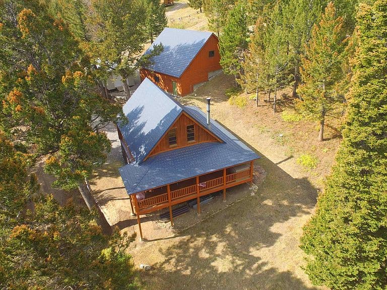 44 Porcupine Dr photo 3