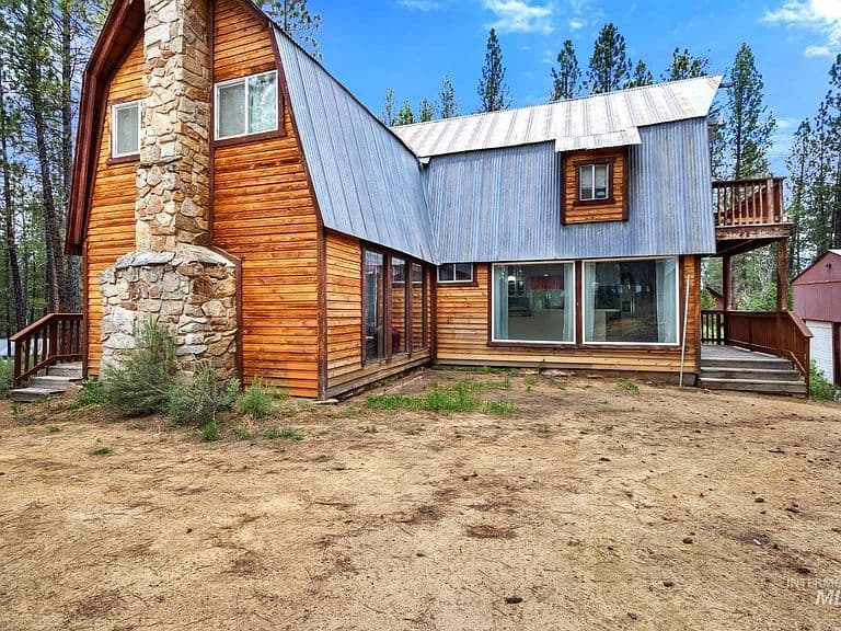 66 View Dr photo 1