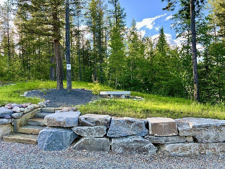 250 Bull Moose Trl photo 3