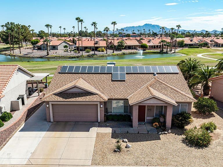 6241 S PEBBLE BEACH Drive photo 4