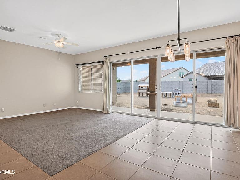 41199 W ALMIRA Drive photo 5