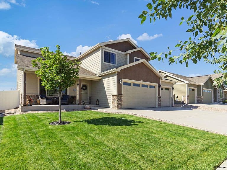 3607 Thomas Rd photo 2