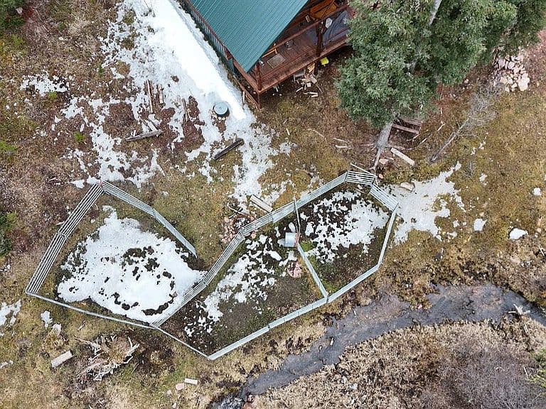 614 Wyman Gulch Rd photo 3