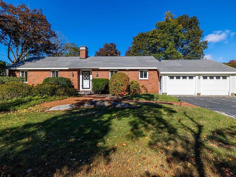 22 Ridge Road photo 1