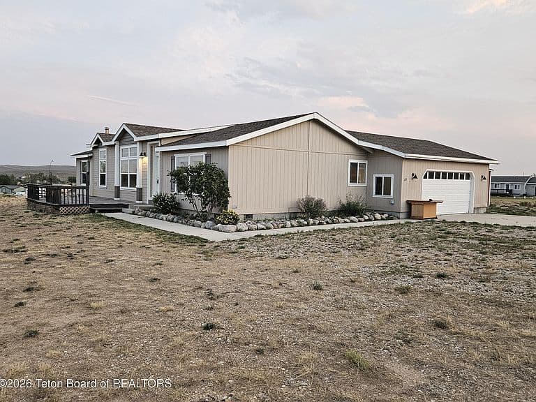 35 Hawken Ln photo 1