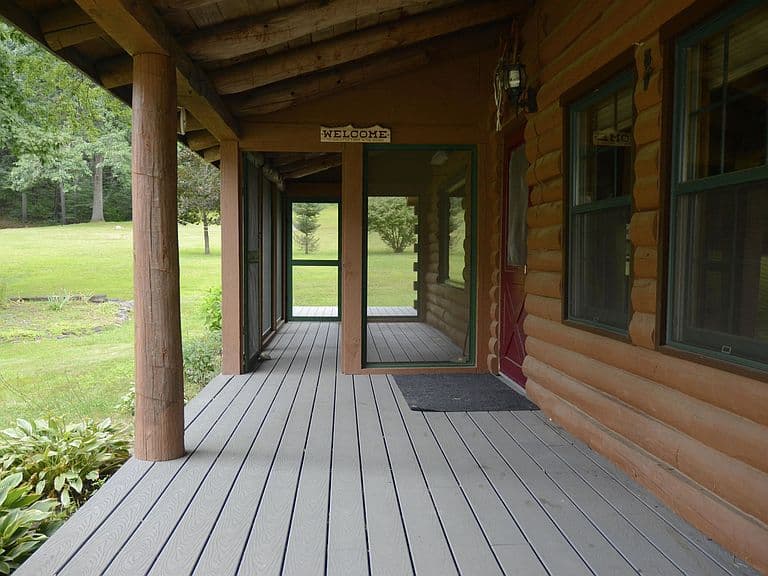 60 Forest Lake Road photo 5