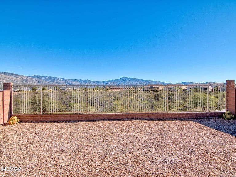 7788 S Golden Bell Dr photo 4