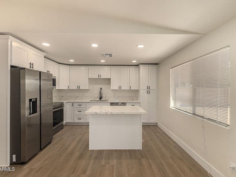 6929 W Monte Vista Rd photo 2