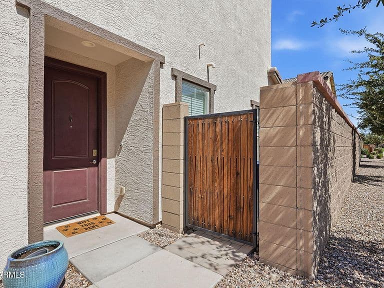 1255 N ARIZONA Avenue #1173 photo 5