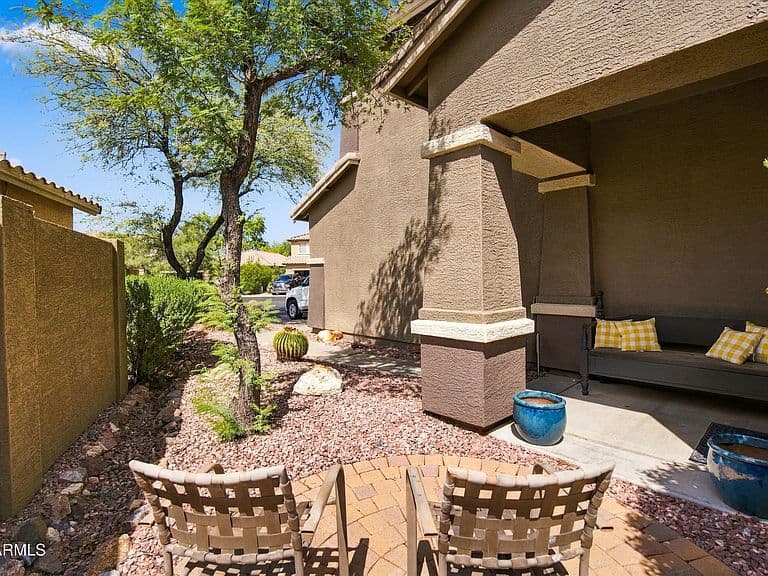 40843 N APOLLO Way photo 3