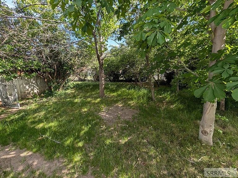 291 W 1 S photo 5