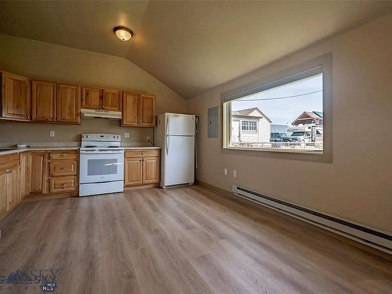 106 N K St photo 4