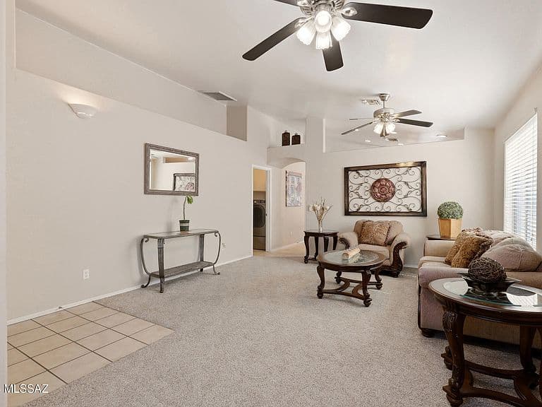 1370 W Calle Rio Lobo photo 4