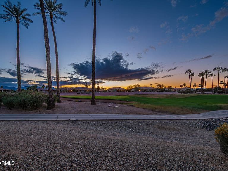 19312 N Ponderosa Ct photo 2