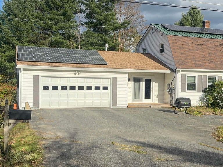 5 Hargrace Drive photo 3