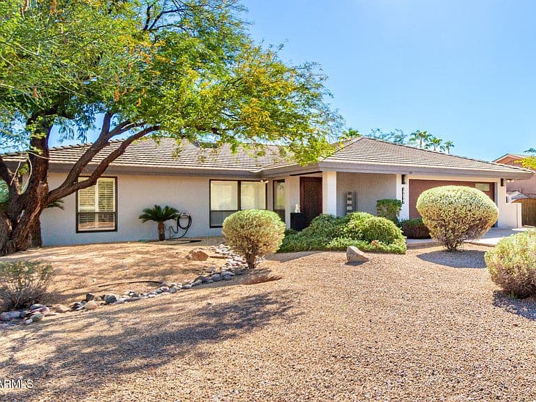 17517 E SAN MARCUS Drive photo 2