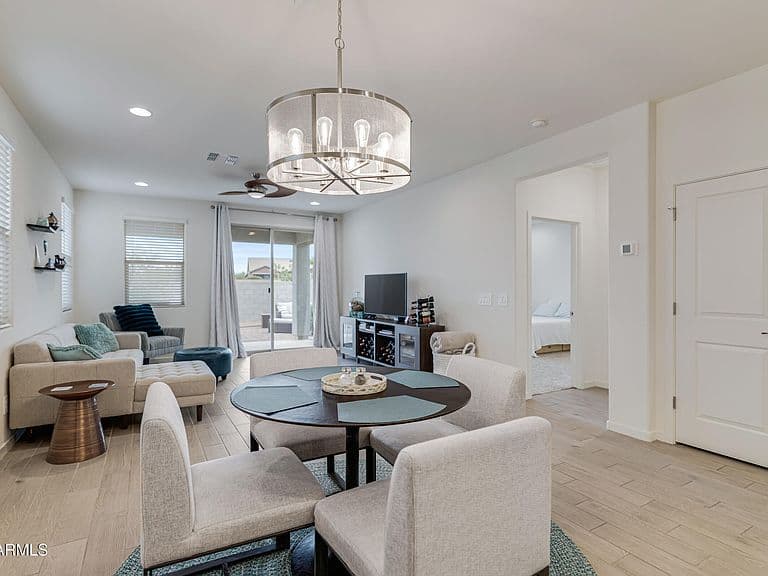 20605 N CANDLELIGHT Road photo 5