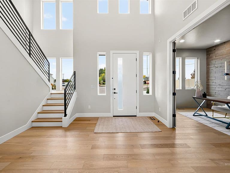 1590 N Watershed Ln photo 5