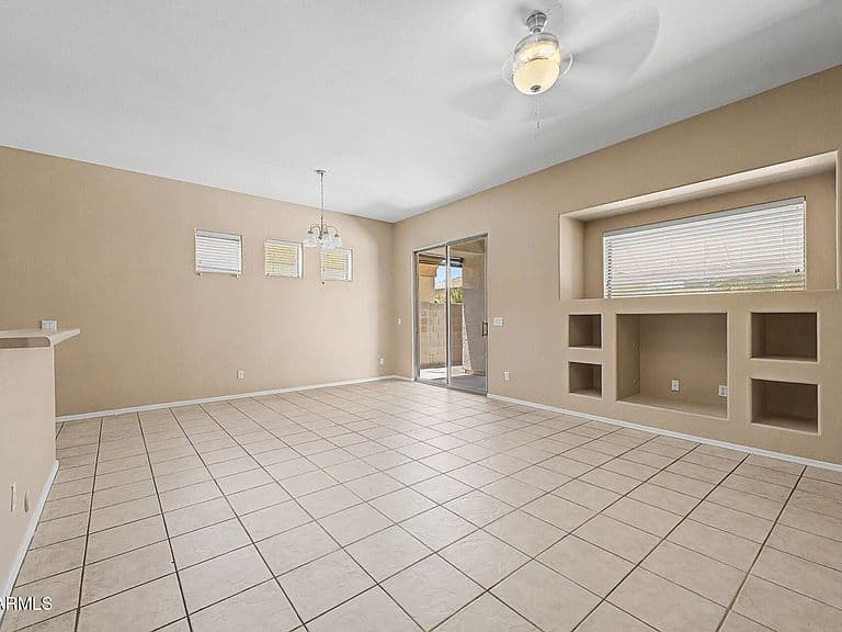 6368 W PONTIAC Drive photo 5