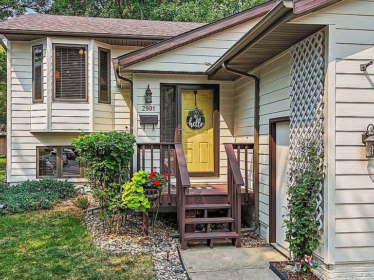2901 S Pepper Ridge Ave photo 2