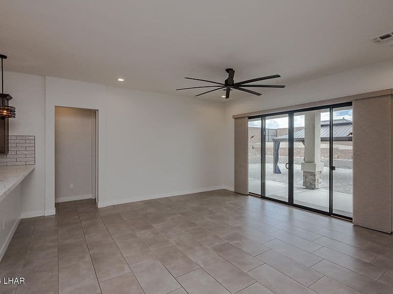 2790 Barite Dr photo 5