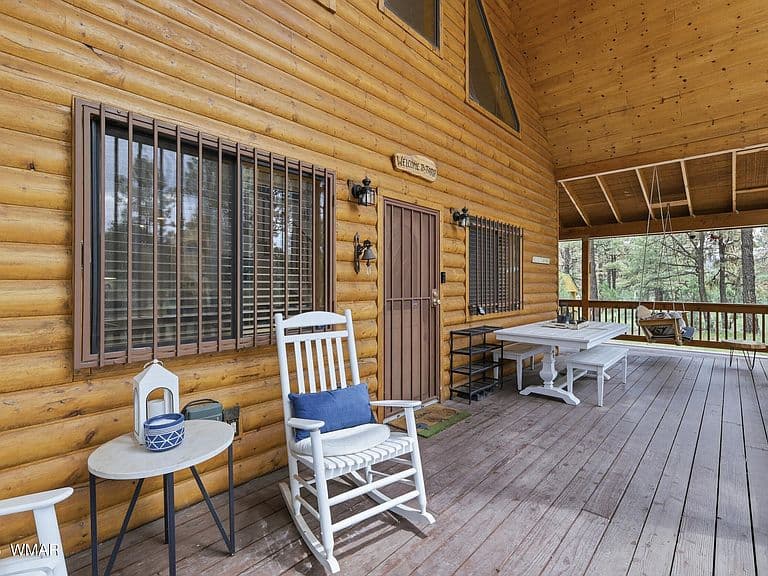7 County Road 2019 photo 5