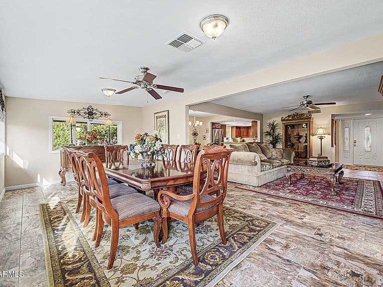 25836 S DARTFORD Drive photo 4