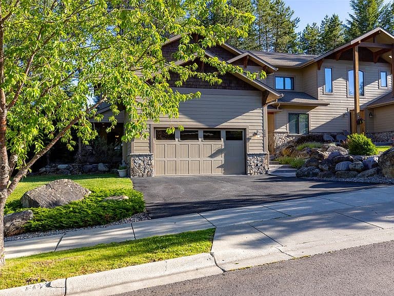 1133 Meadowlark Ln photo 2