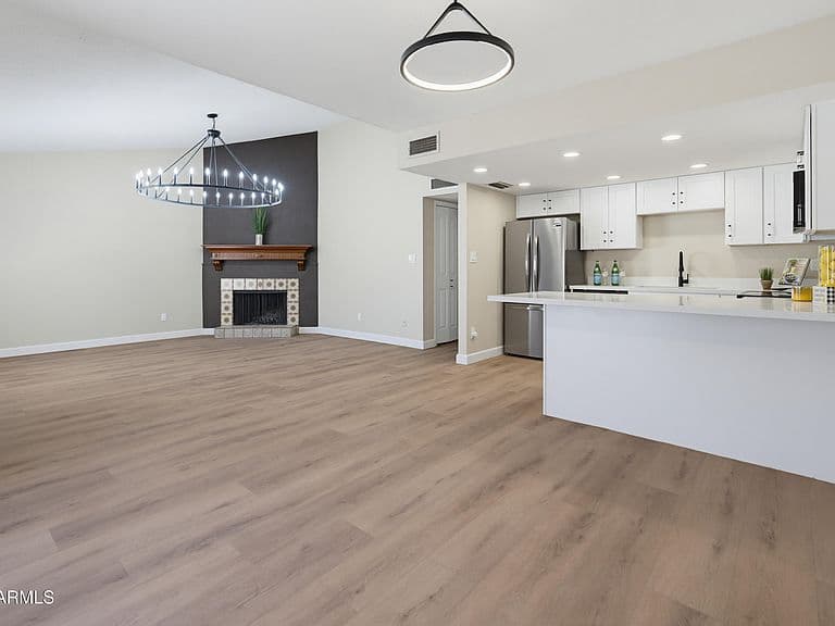 3033 N 39th Street #3 photo 5