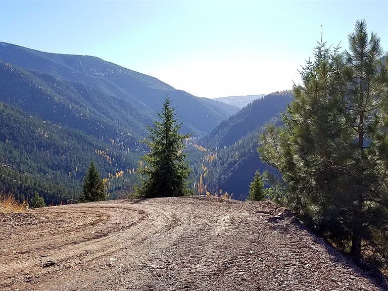 2200 Petty Creek Rd photo 3