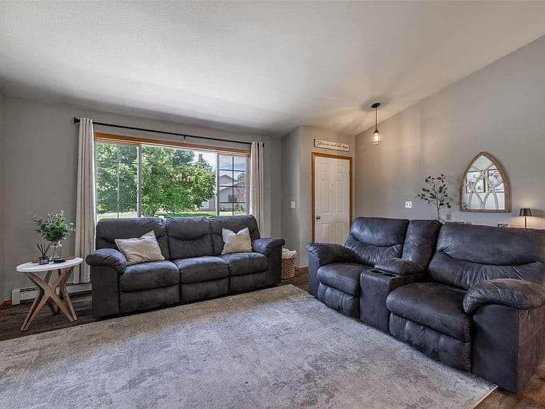 5855 Winter Wheat Dr photo 5