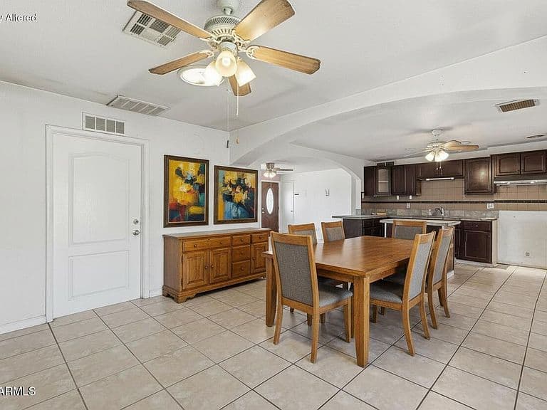 6812 W VIRGINIA Avenue photo 5