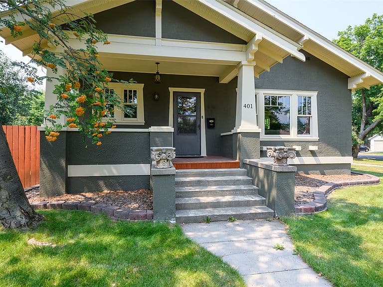 401 Brooks St photo 5