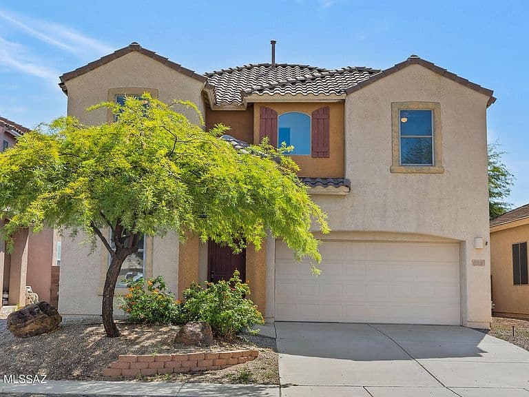 10647 S Miramar Canyon Pass photo 3