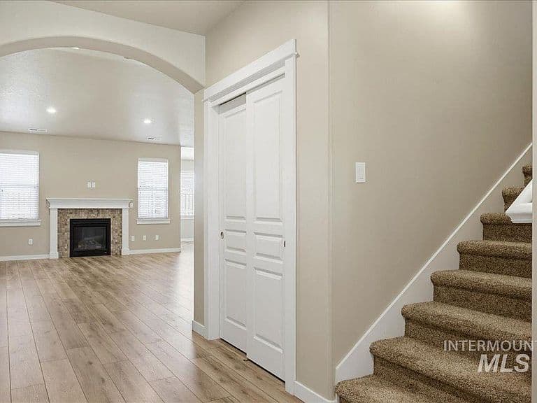 12460 W Azure St photo 3