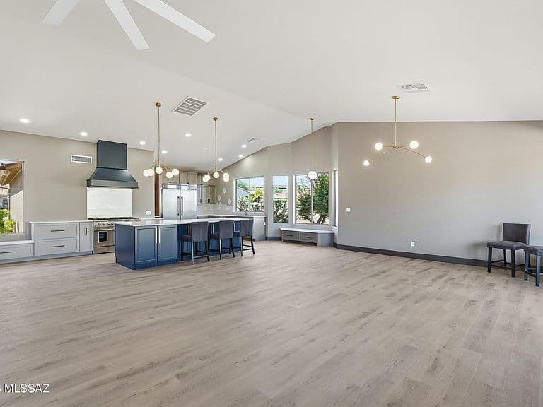 36451 S Stoney Flower Dr photo 5