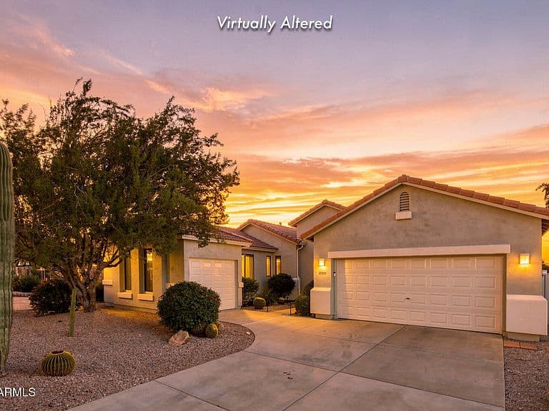 32636 N 40TH Place photo 2