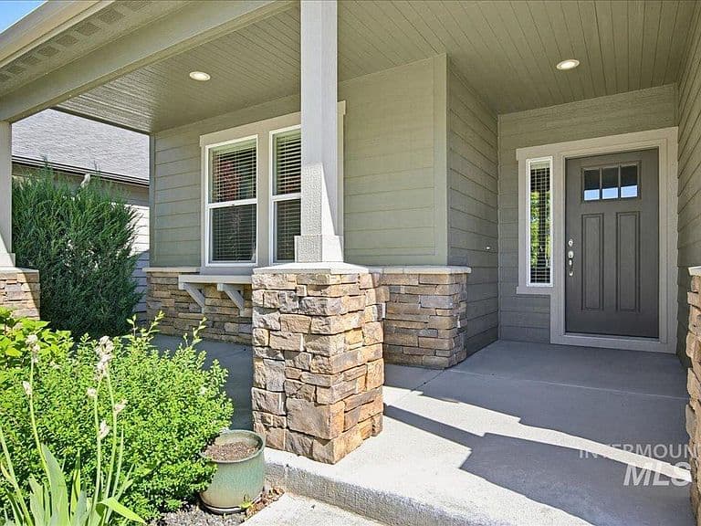 12460 W Azure St photo 2