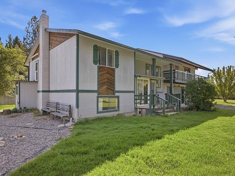 165 Clearview Pl photo 3